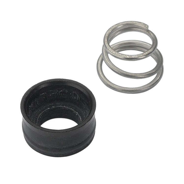 Seat Spring Kit