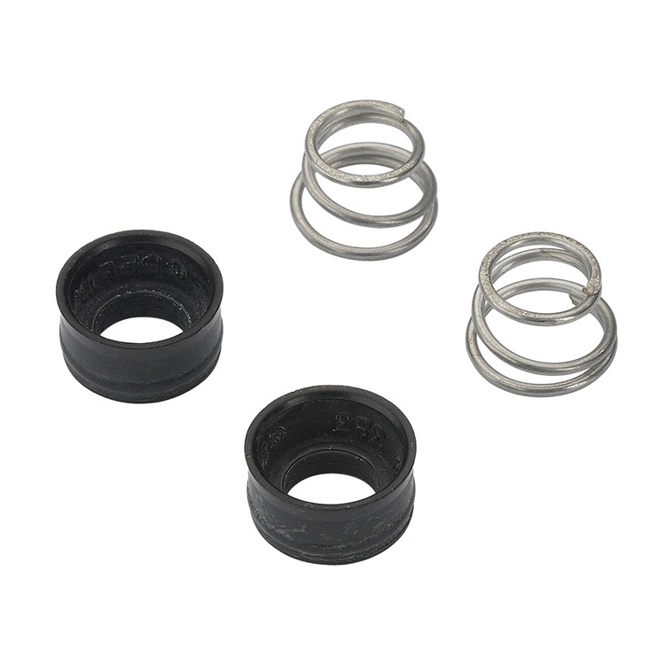 Seat Spring