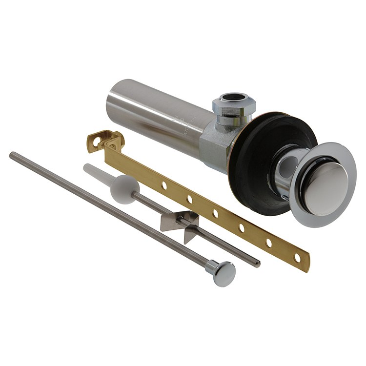 Drain Assembly