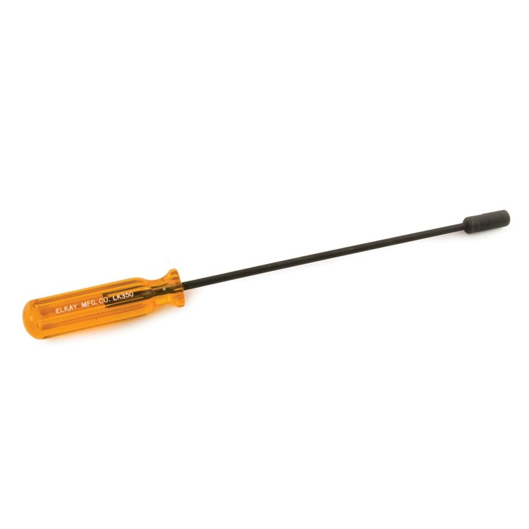  Screwdriver