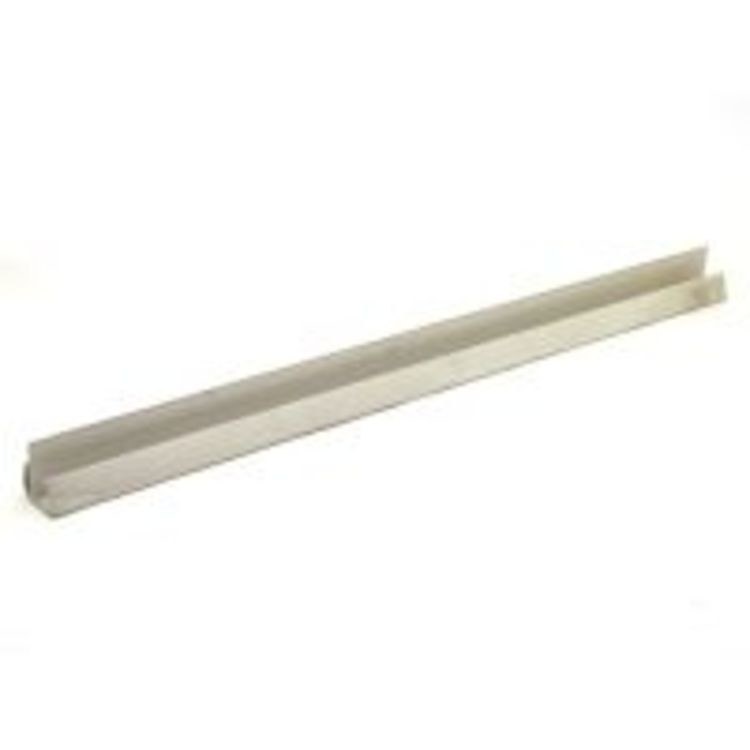 Bumper Guard