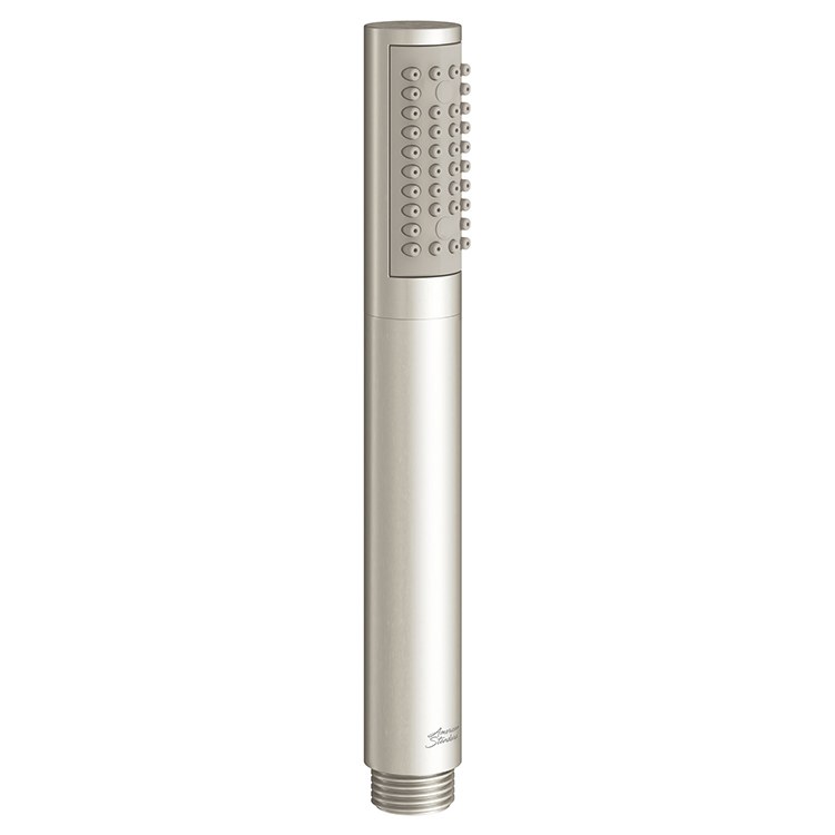  Handshower