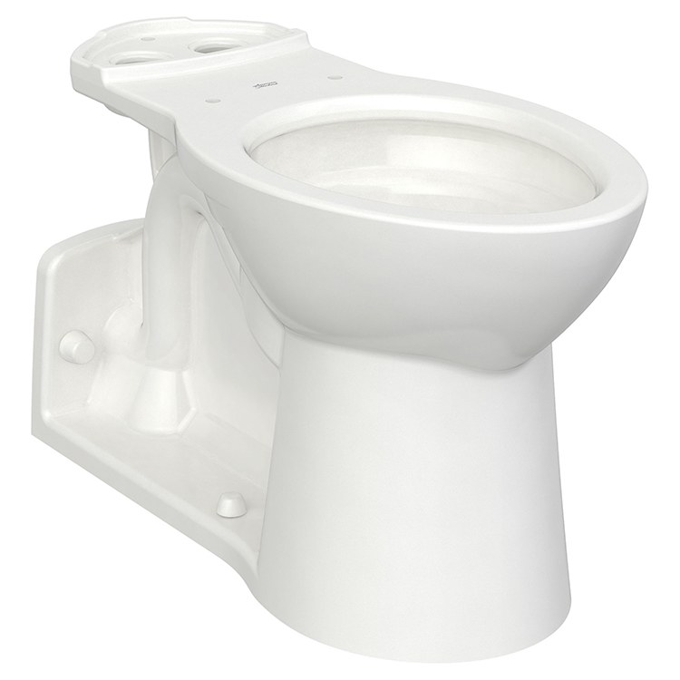 Toilet Bowl