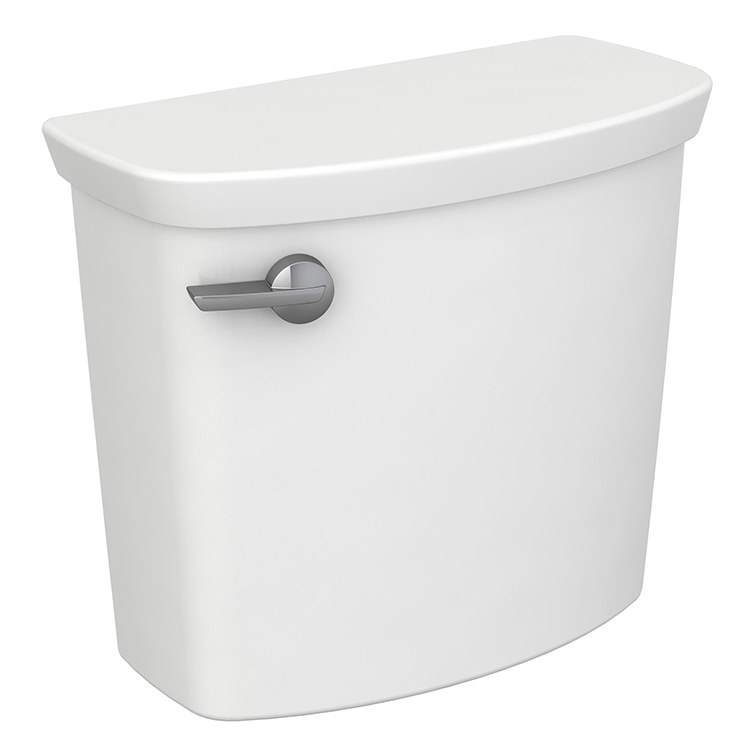 Toilet Tank