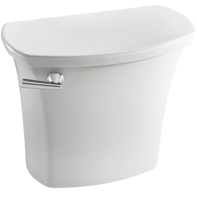Toilet Tank