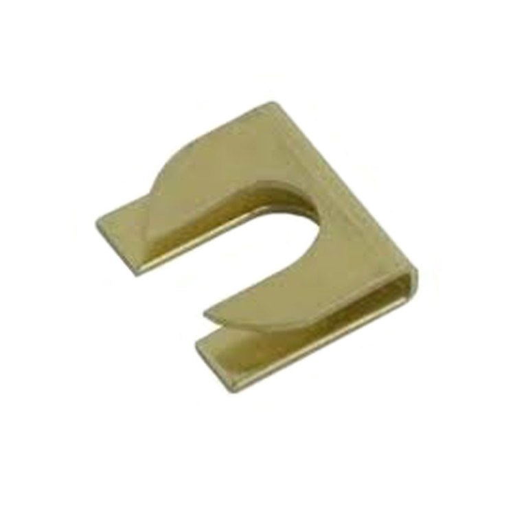 Retainer Clip