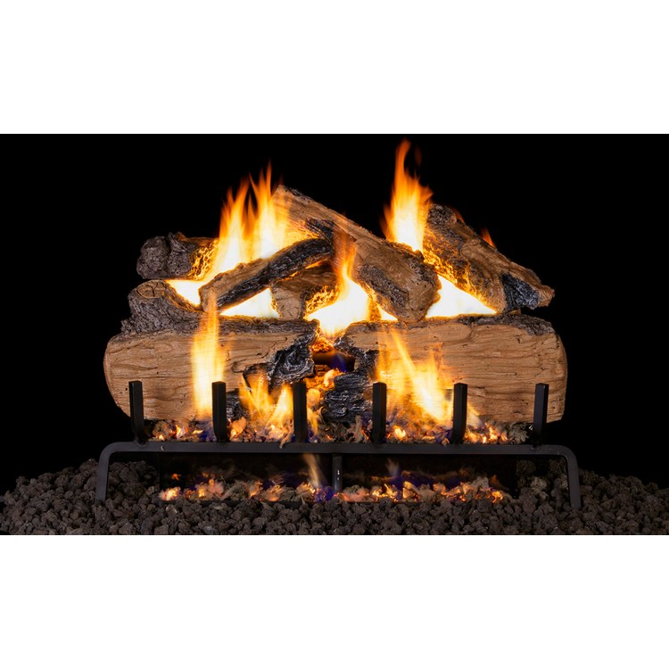 Log Set