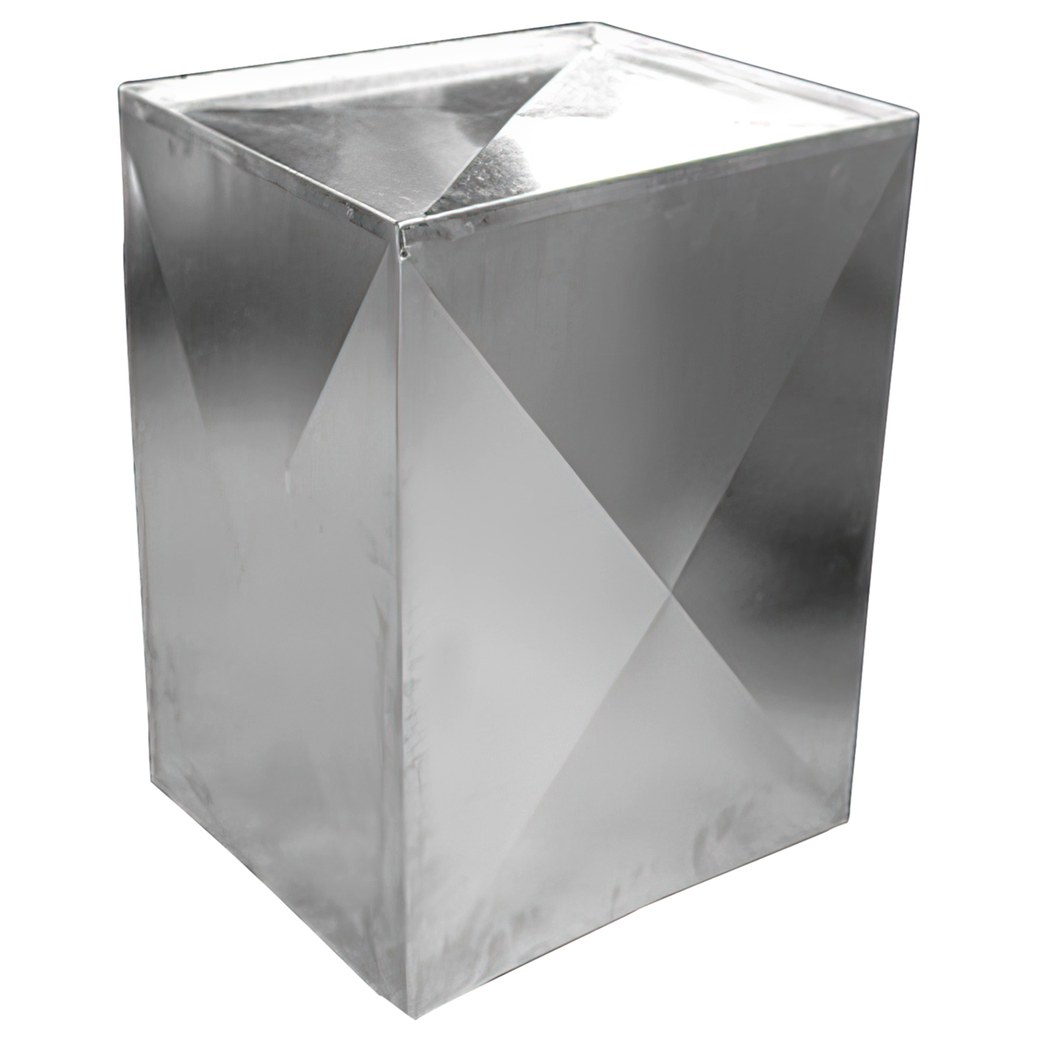  Plenum