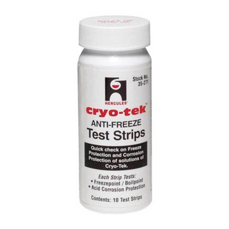Test Kit
