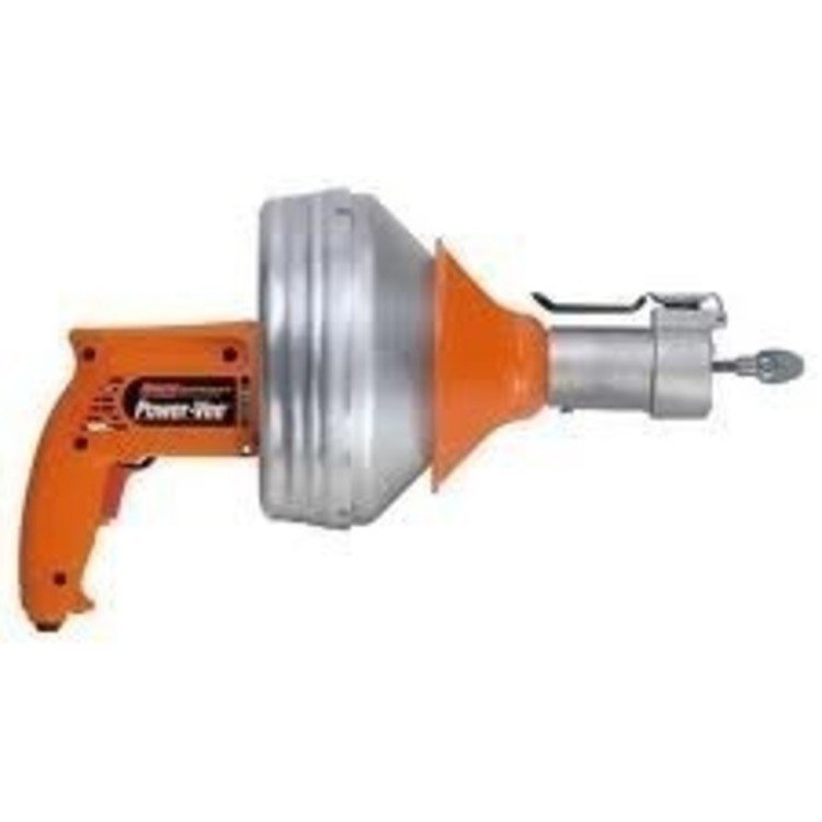 Drain Cleaner