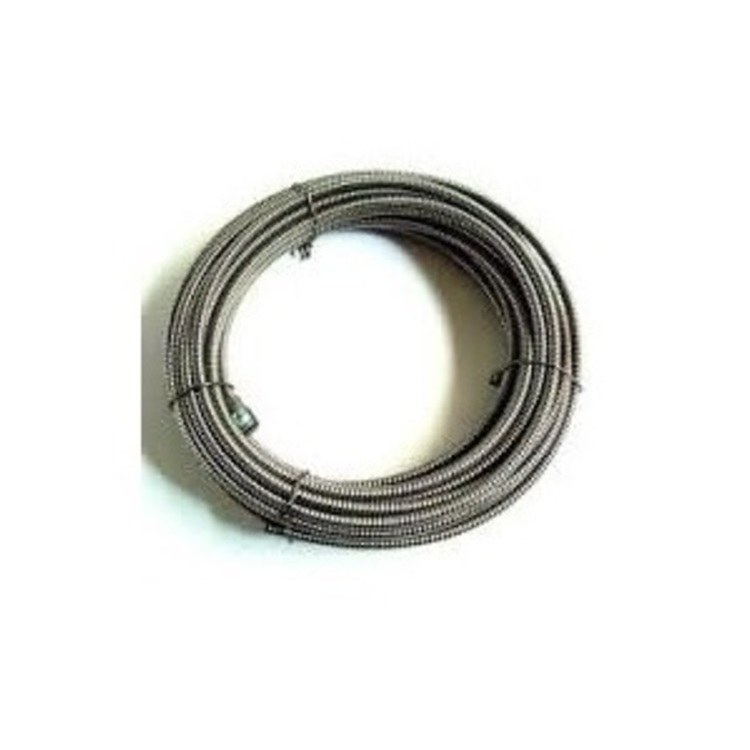  Cable