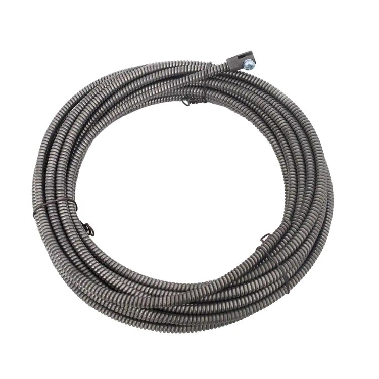 Cable