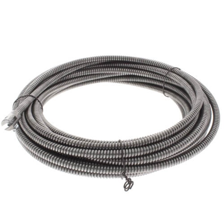  Cable