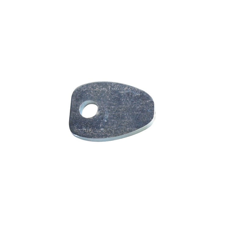 Cutter Head