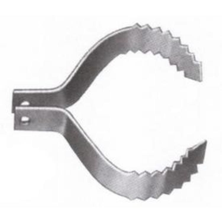 Side Cutter Blade