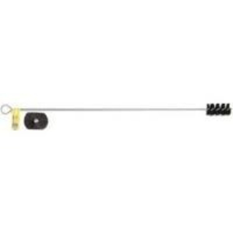 Boiler Brush