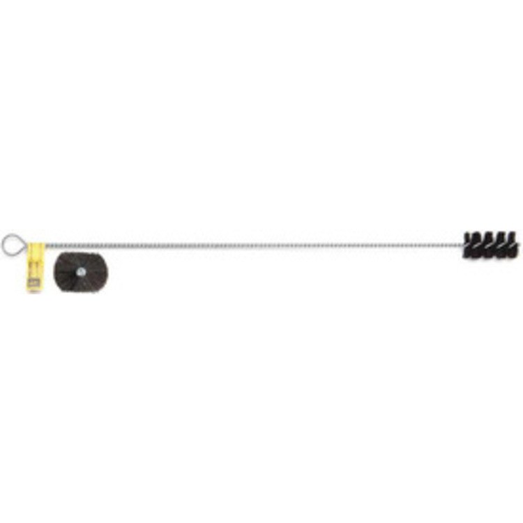 Boiler Brush