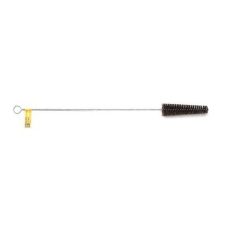 Boiler Brush