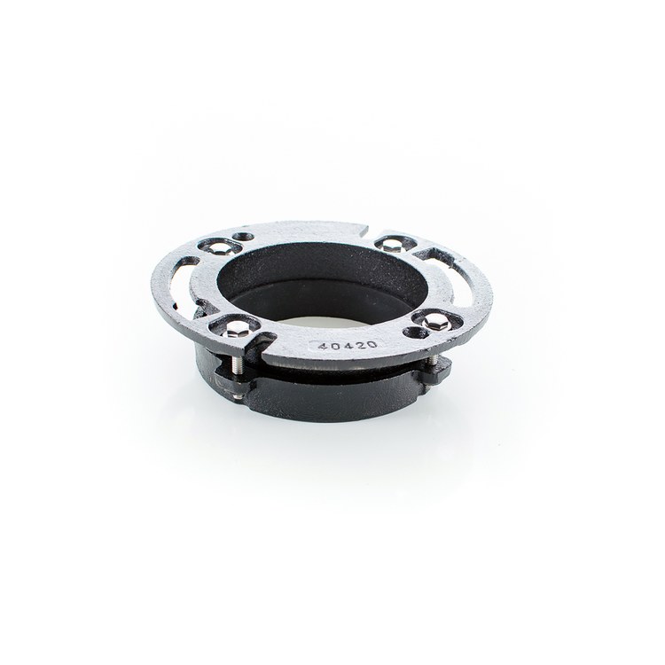 Closet Flange