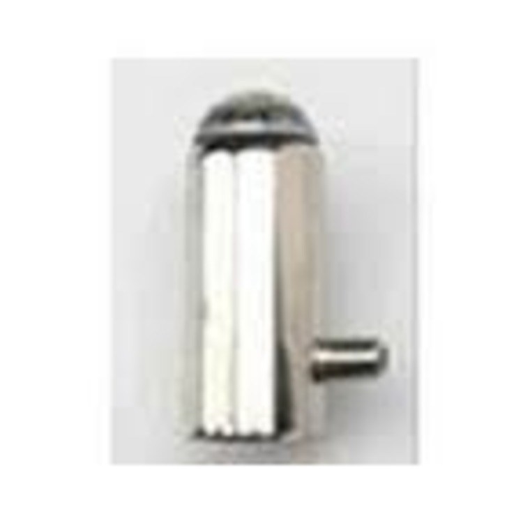 Air Valve