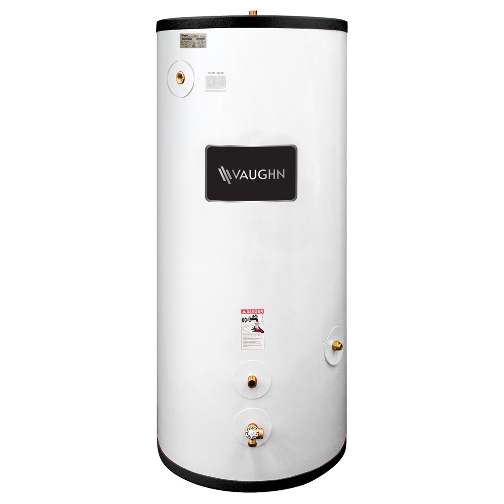 Storage Tank