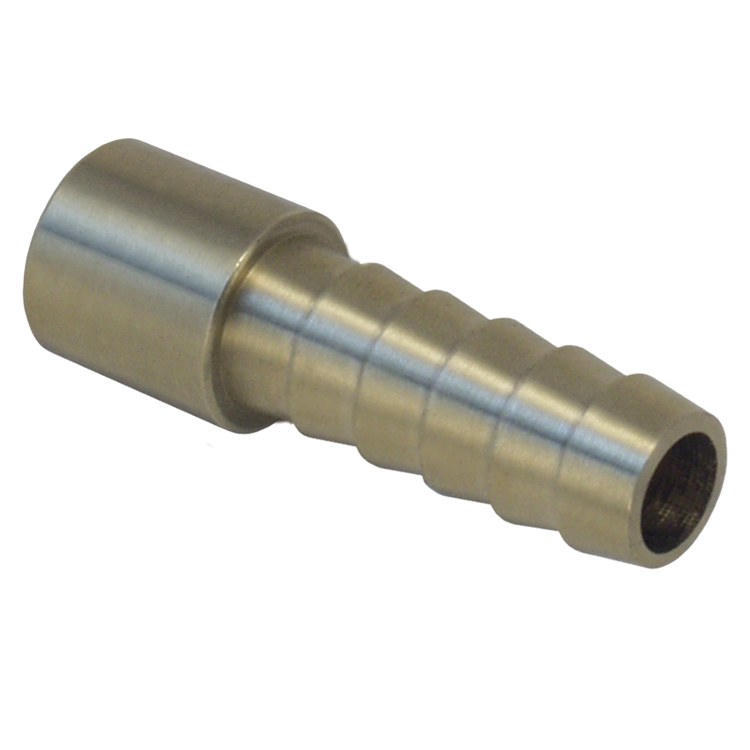 PEX Adapter