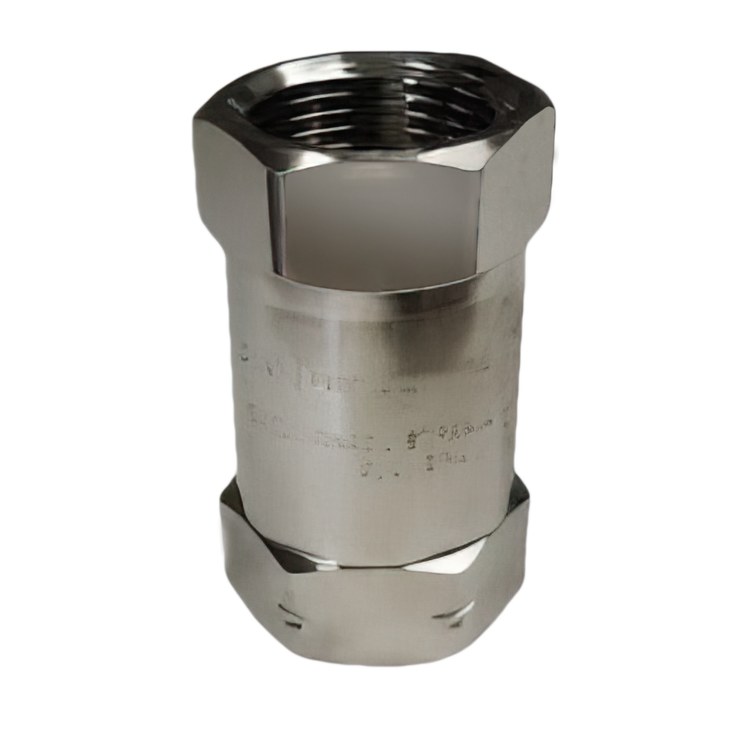 Control Valve
