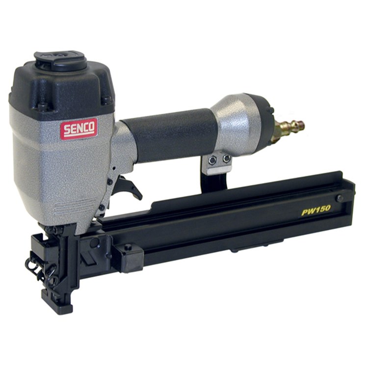 Staple Gun