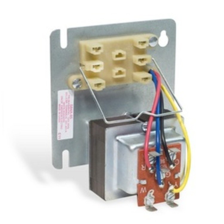 Transformer Combination
