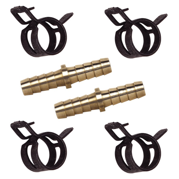 Repair Kit