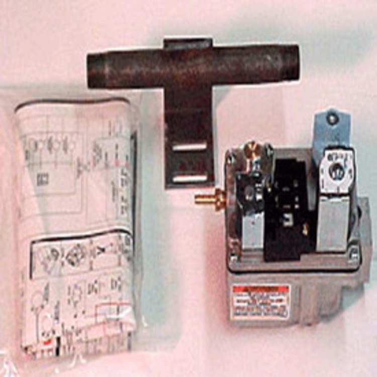 Valve Kit