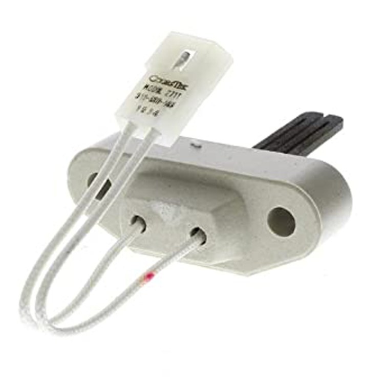 Igniter Kit