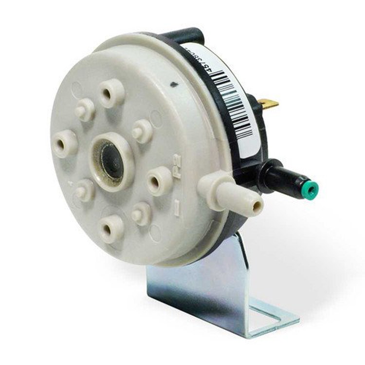 Pressure Switch
