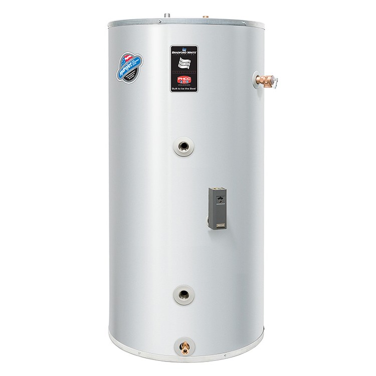 Water Heater