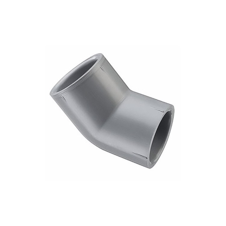  Elbow