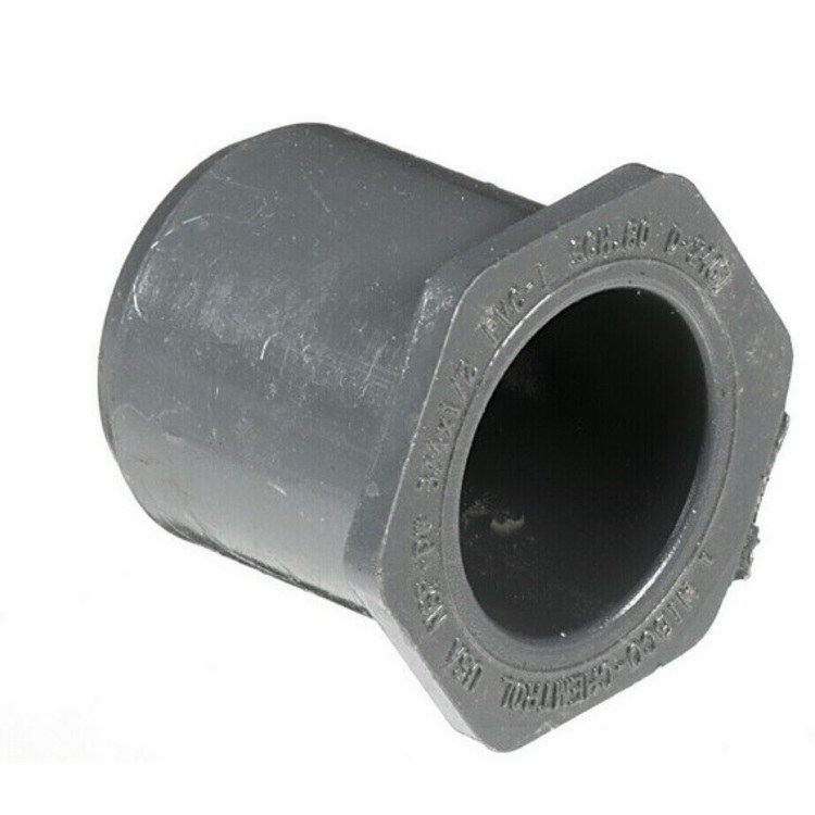  Bushing