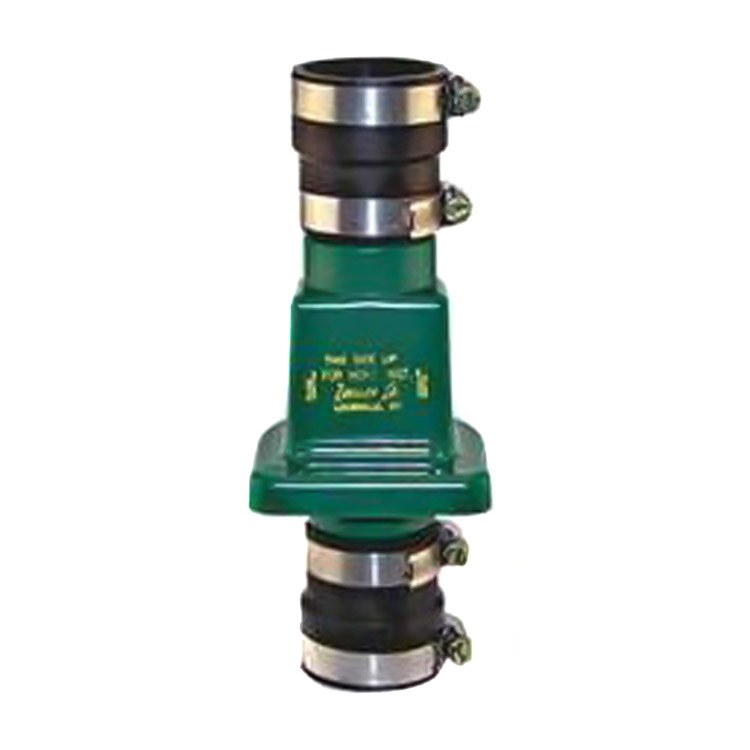Check Valve