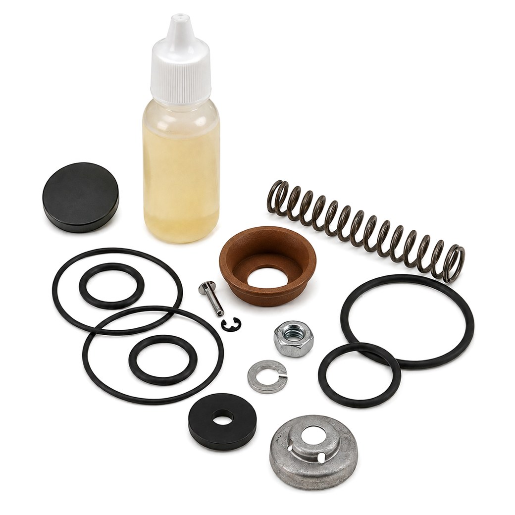 Repair Kit