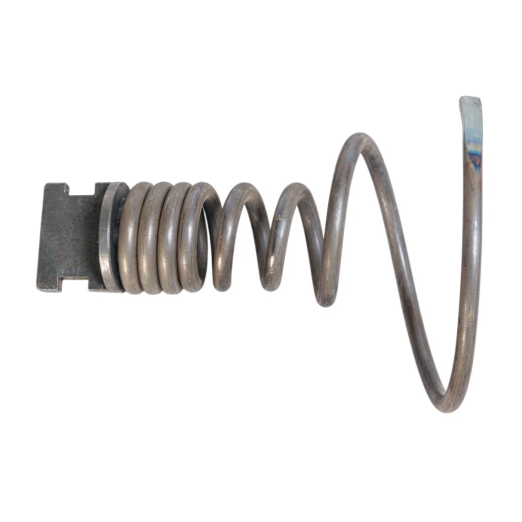 Retrieving Tool