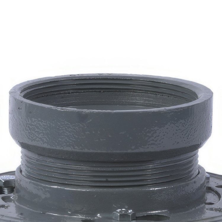 Floor Drain
