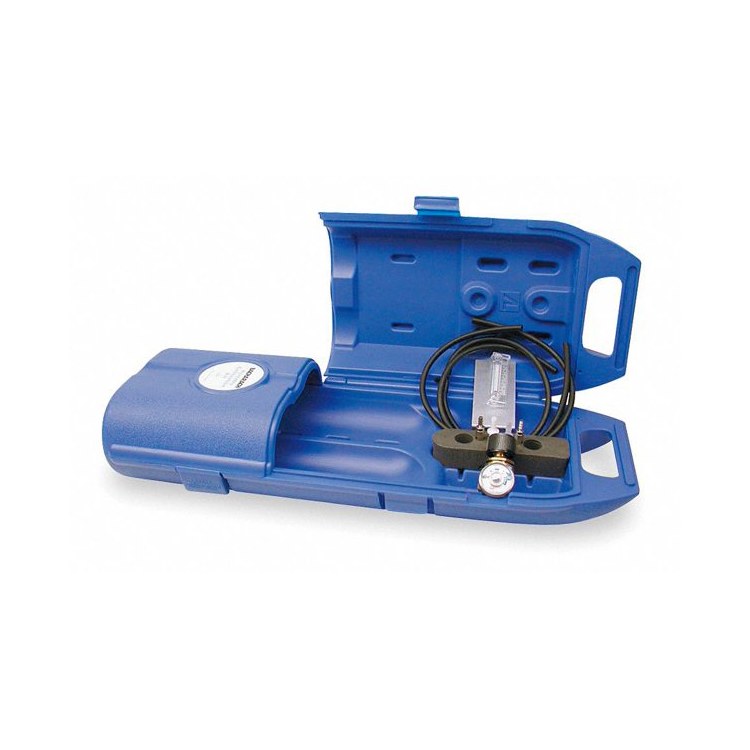 Calibration Kit