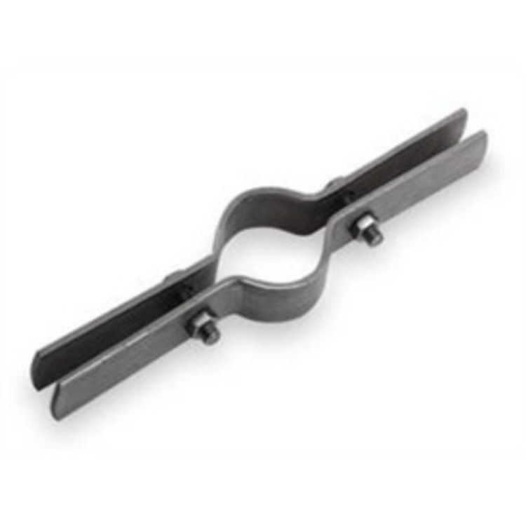 Riser Clamp