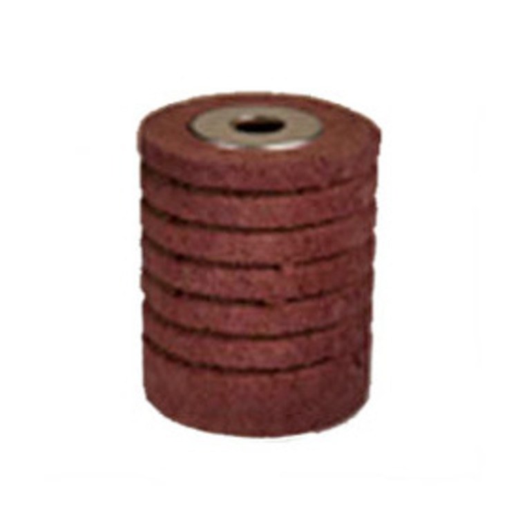  Cartridge
