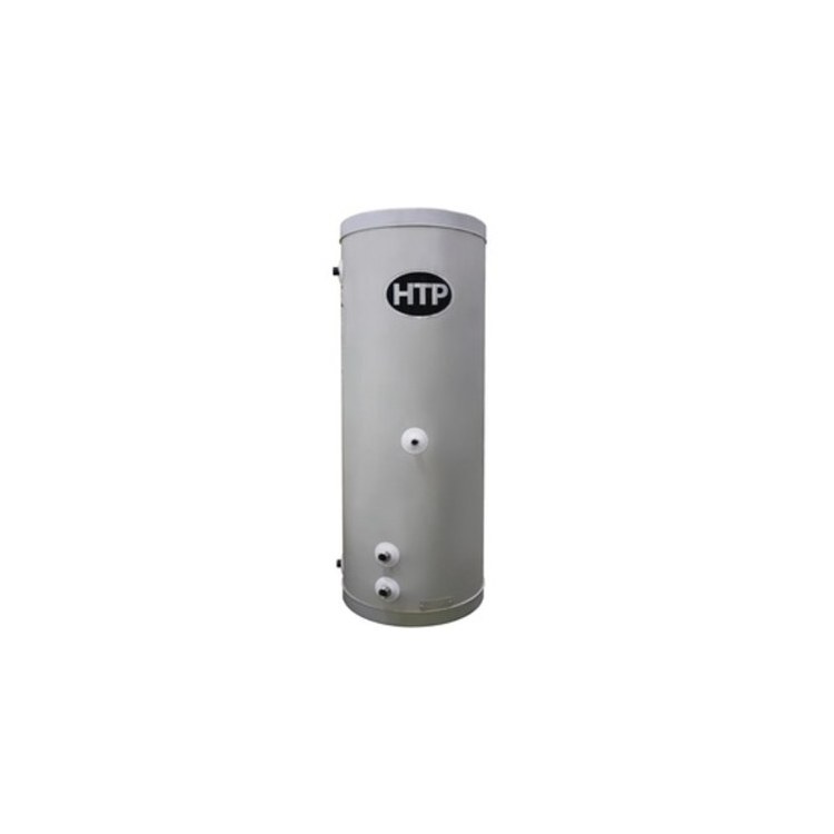 Water Heater