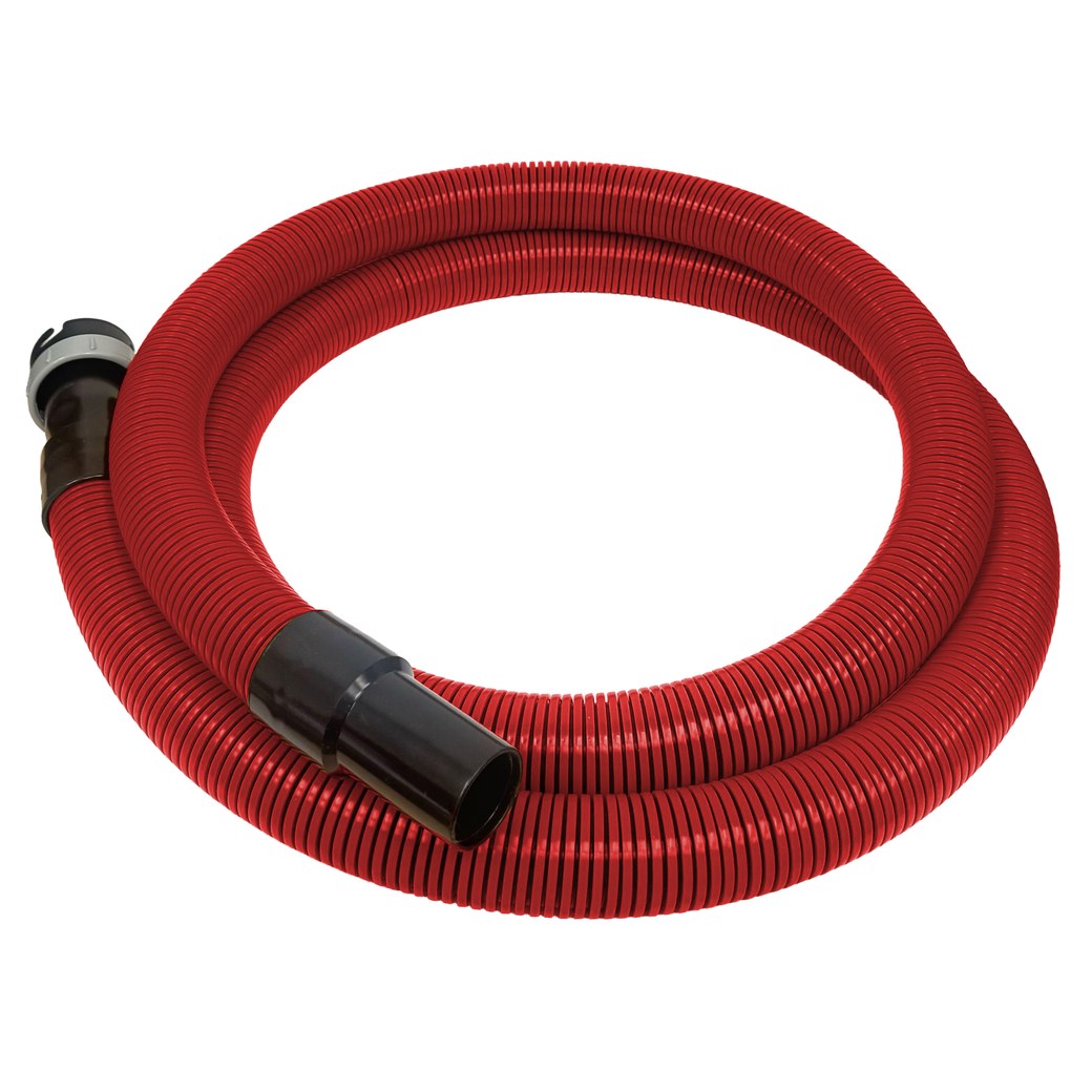  Hose
