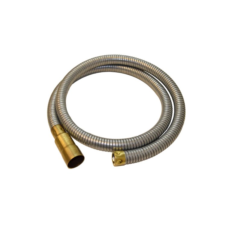  Hose