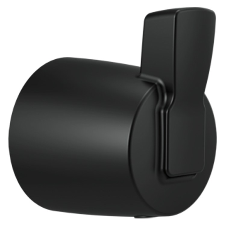Handle Kit