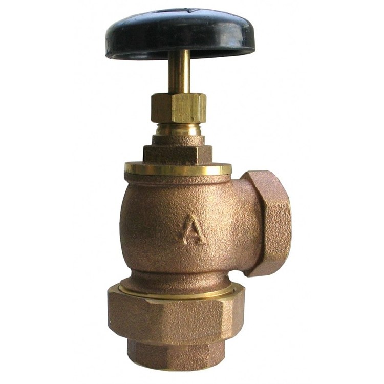  Valve