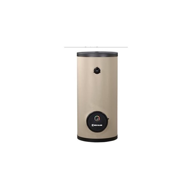 Water Heater