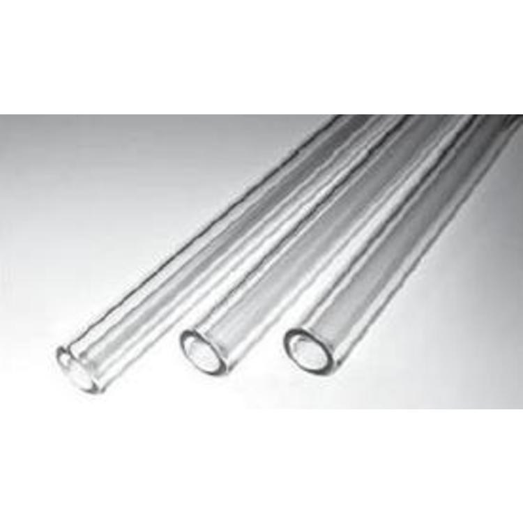 Gauge Glass